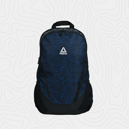 Reebok Felix Backpack