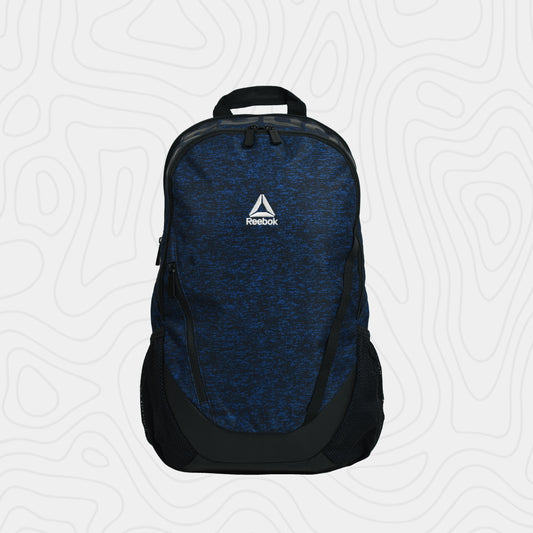 Reebok Felix Backpack
