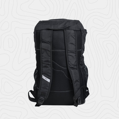 Puma Flap Top Backpack