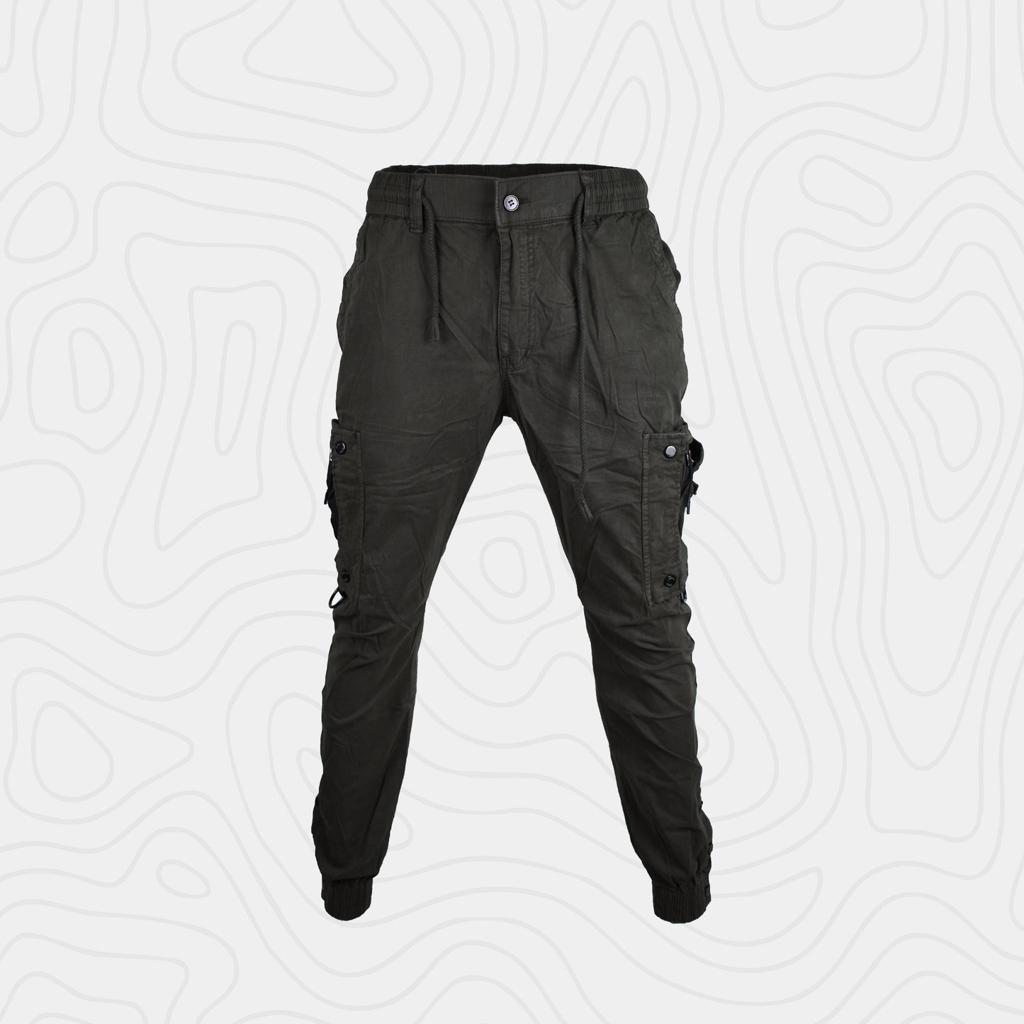 Titans® Vanguard LT Pant