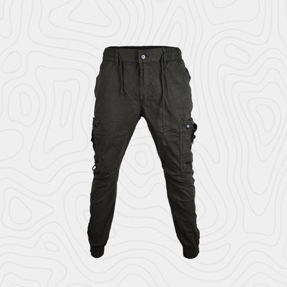 Titans® Vanguard LT Pant