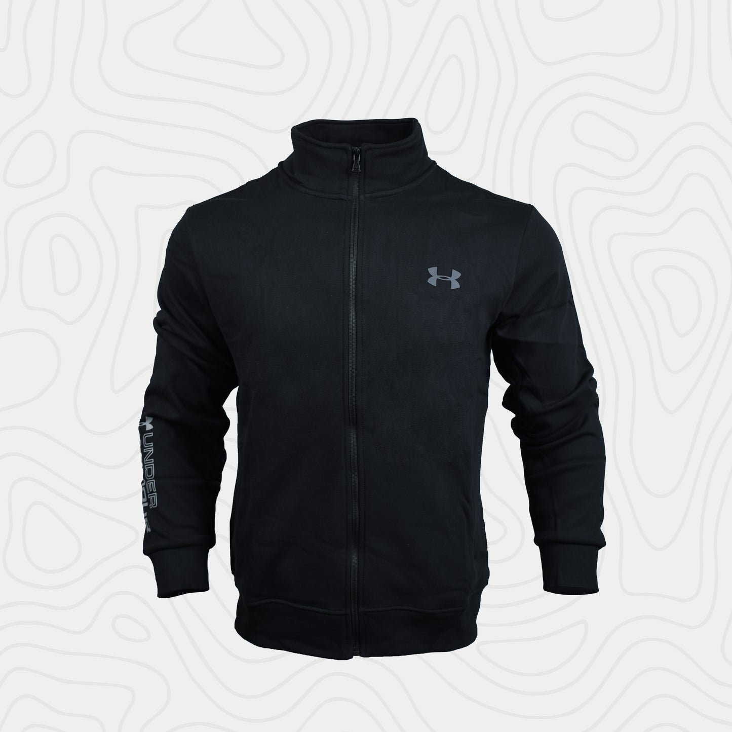 UA® Kint Tracksuit