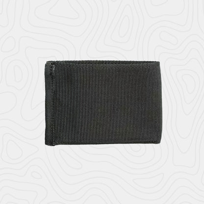 5.11 Status Bifold Wallet