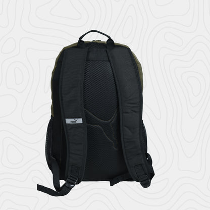 Puma Evercat New Comer Backpack