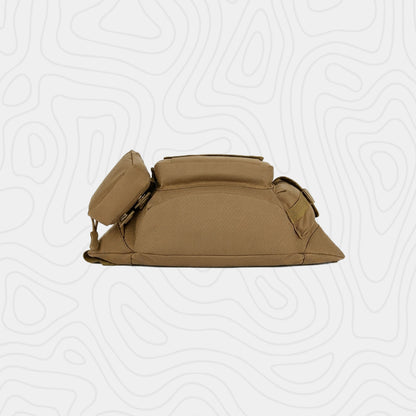 Ravik Waist Bag
