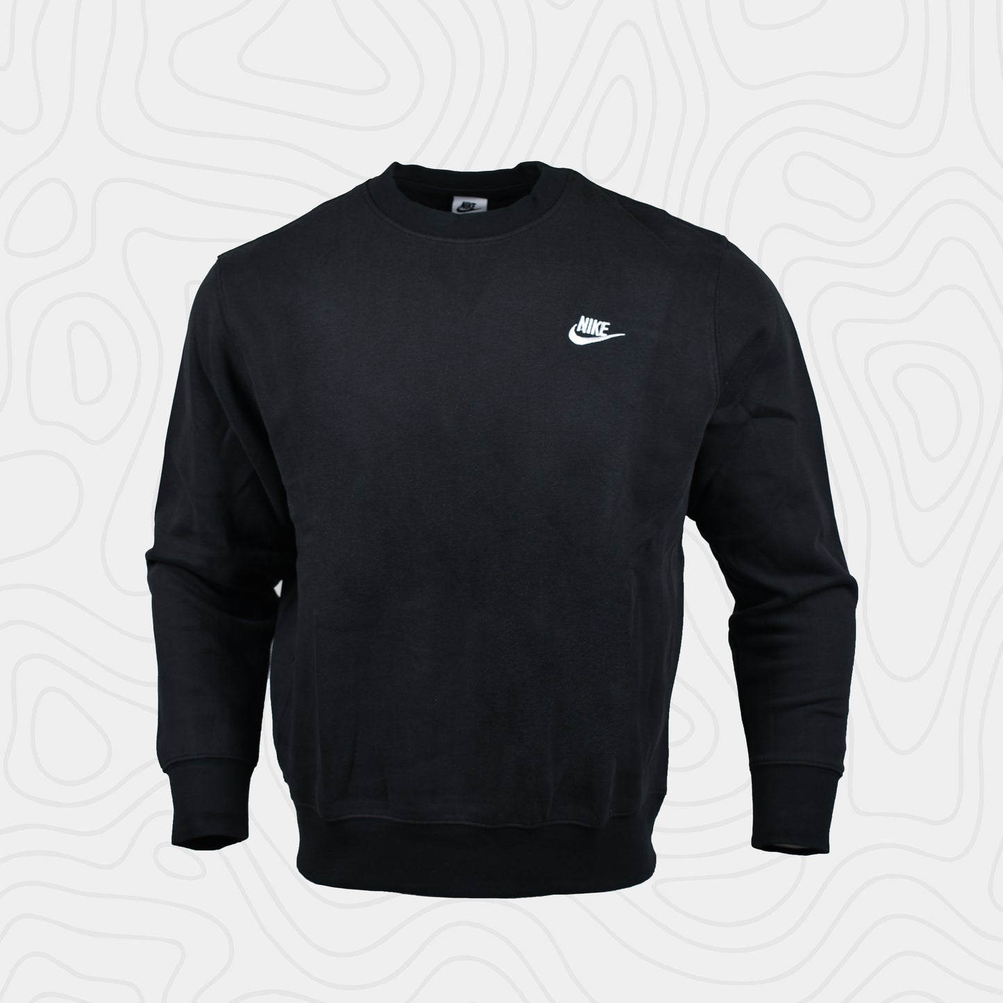 Nike Sportswear Club