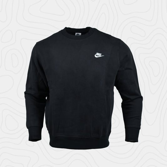 Nike Sportswear Club