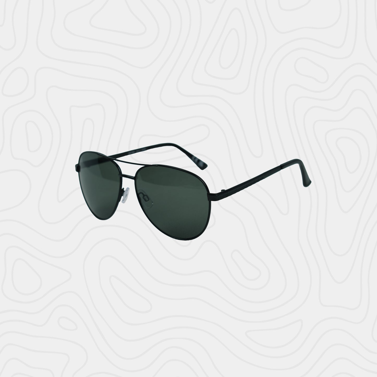 Beeline Scout Sunglass