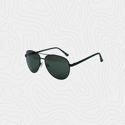 Beeline Scout Sunglass