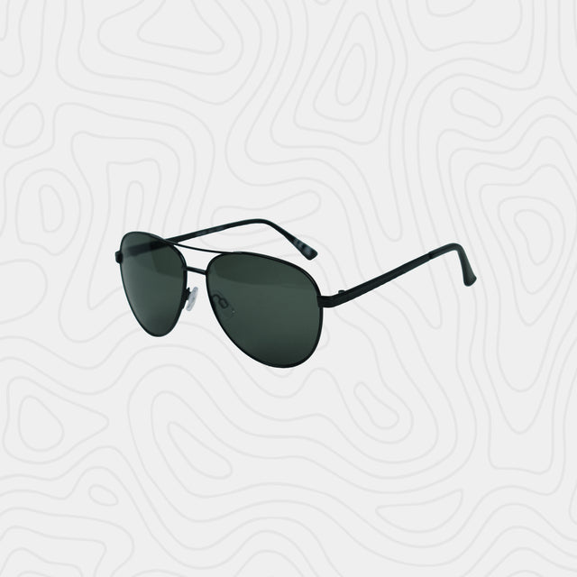 Beeline Scout Sunglass
