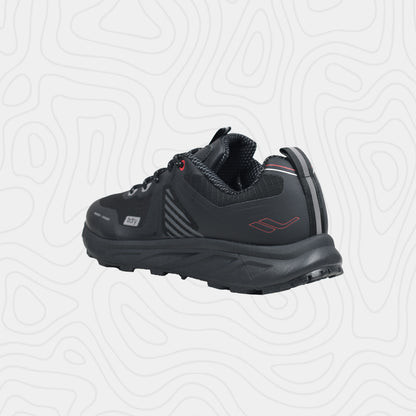 Lescon Safari Dry Shoes