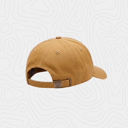 Timberland Soundview II Cap
