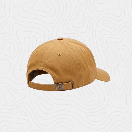 Timberland Soundview II Cap