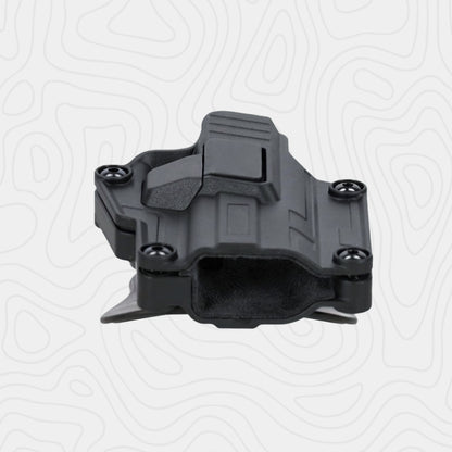 Strike Universal Lined Holster