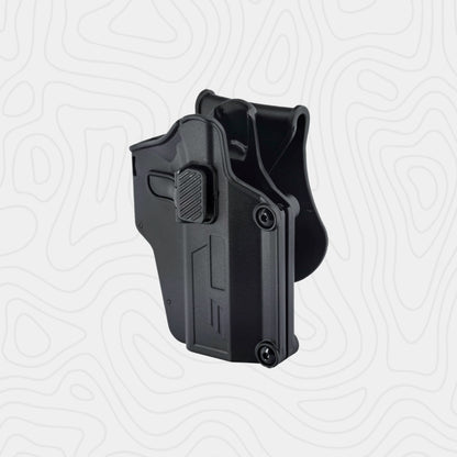 Forge Universal Holster