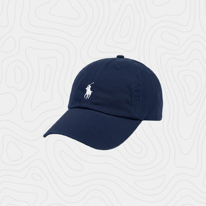 Polo Ralph Lauren Lite Cap