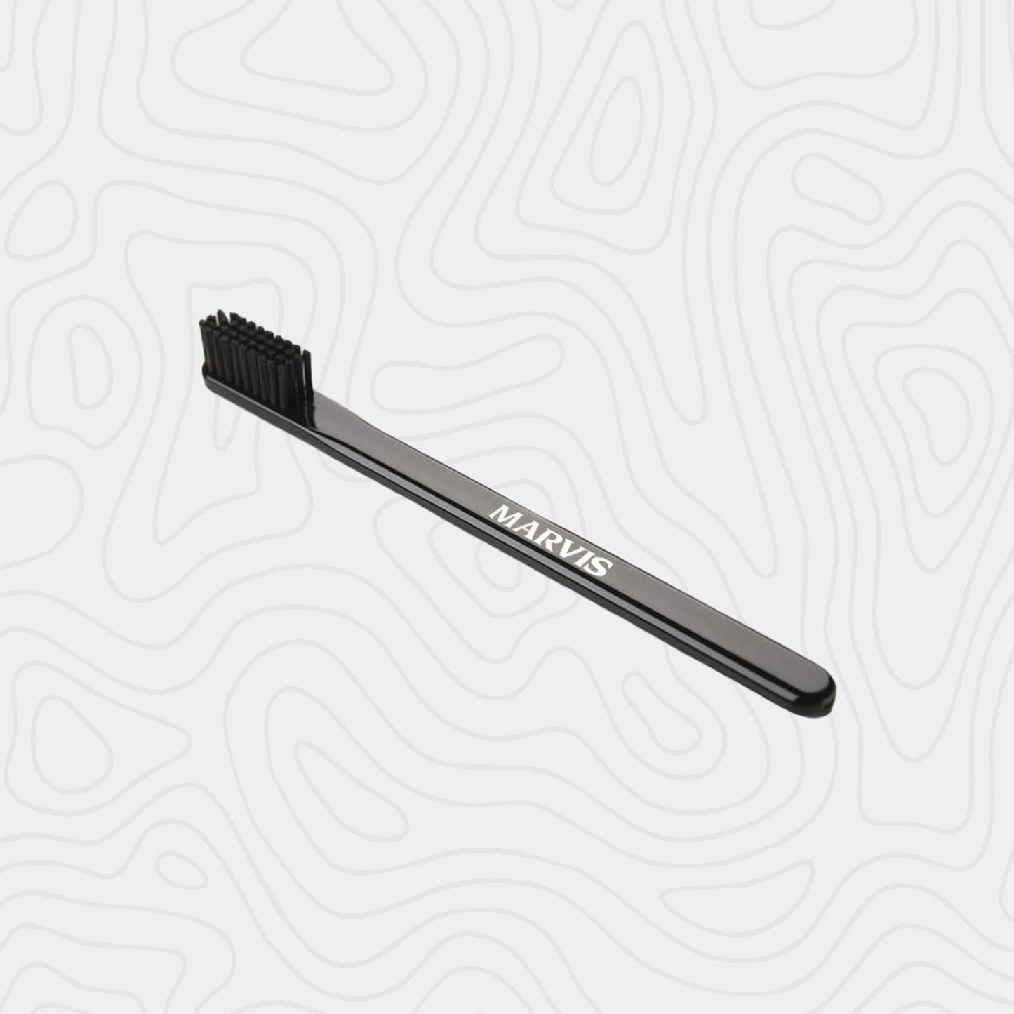 Marvis Toothbrush