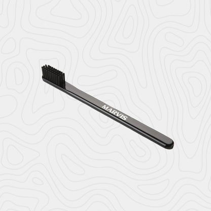 Marvis Toothbrush