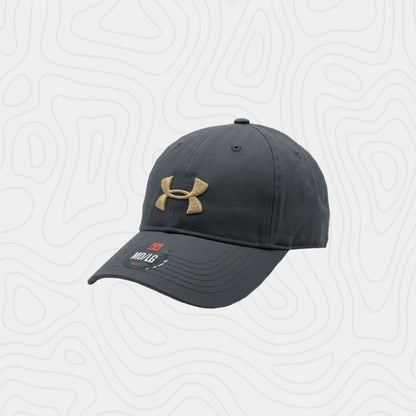 UA® Blitzing Cap