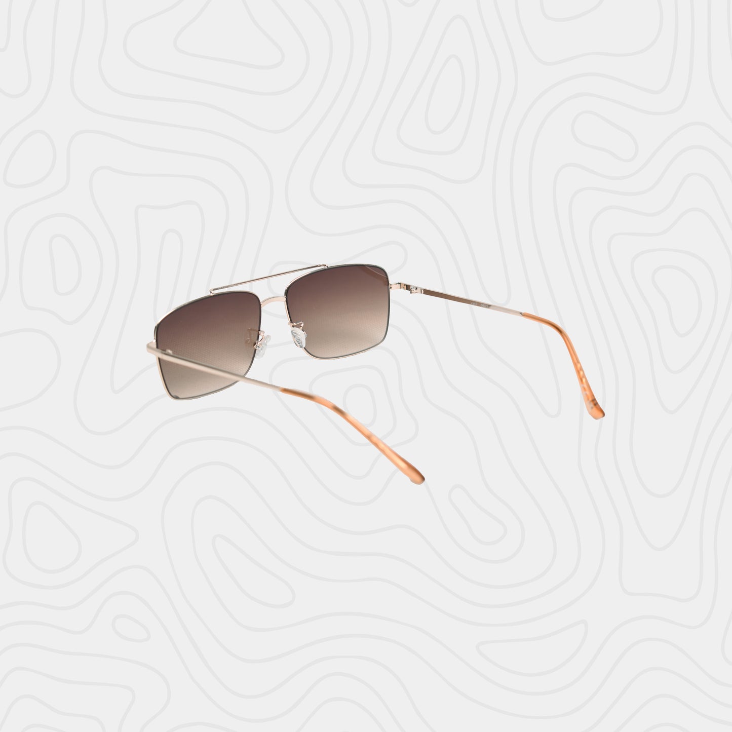 Beeline Directa Sunglass