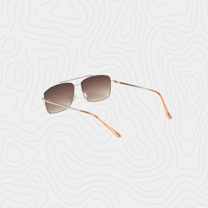 Beeline Directa Sunglass