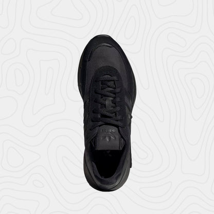 Adidas Retropy F2 Shoes