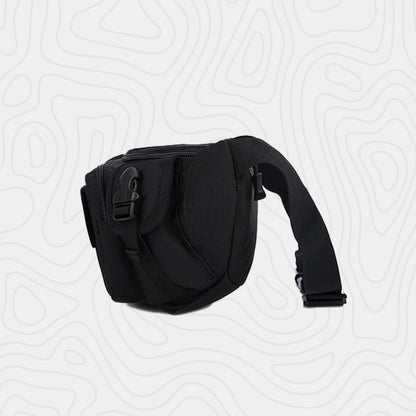 Ravik Waist Bag