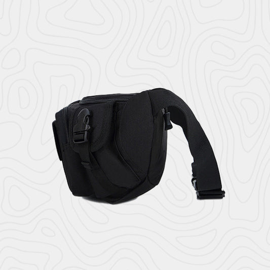 Ravik Waist Bag
