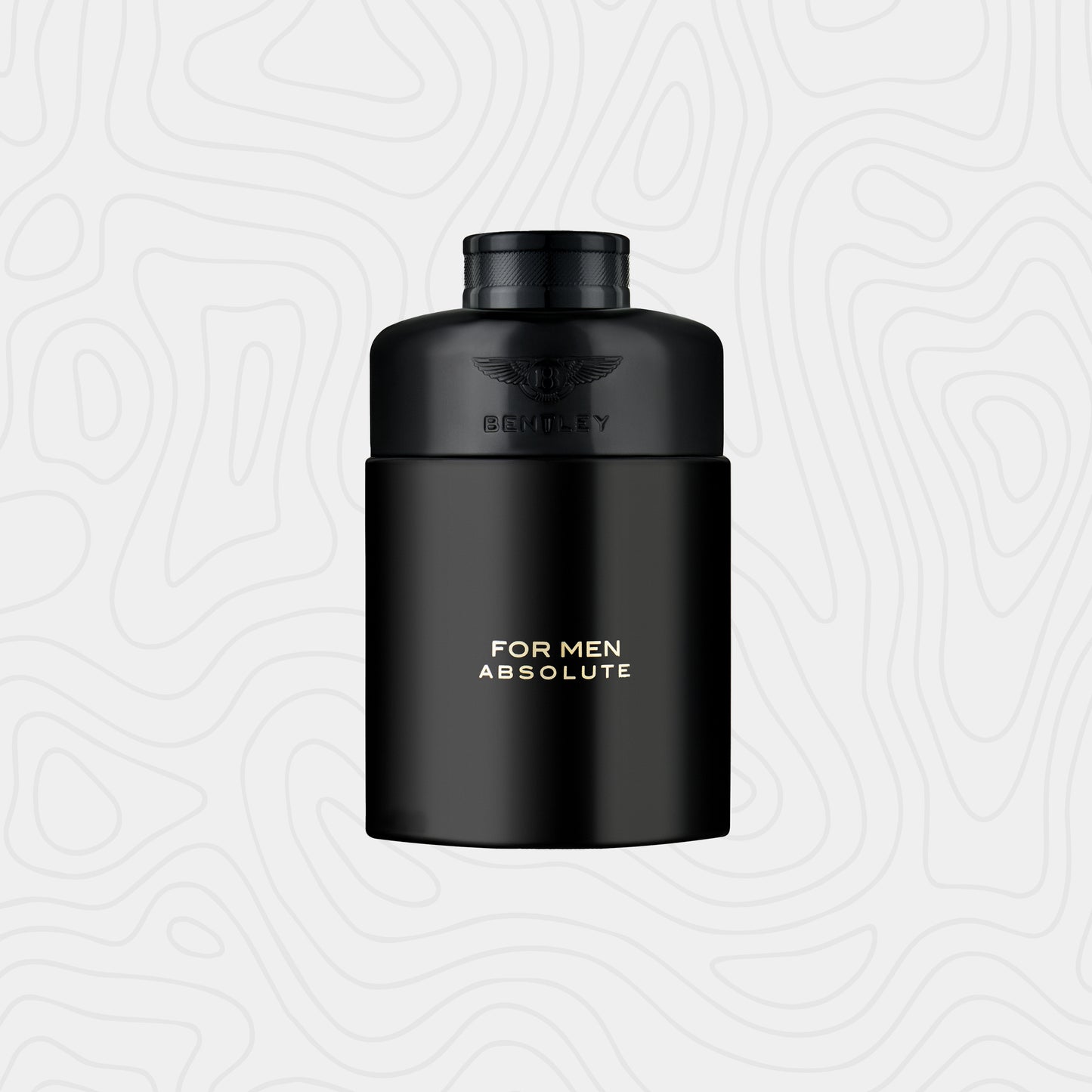 Bentley Absolute Eau de Parfum Spray