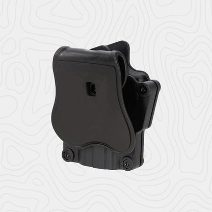 Strike Universal Lined Holster