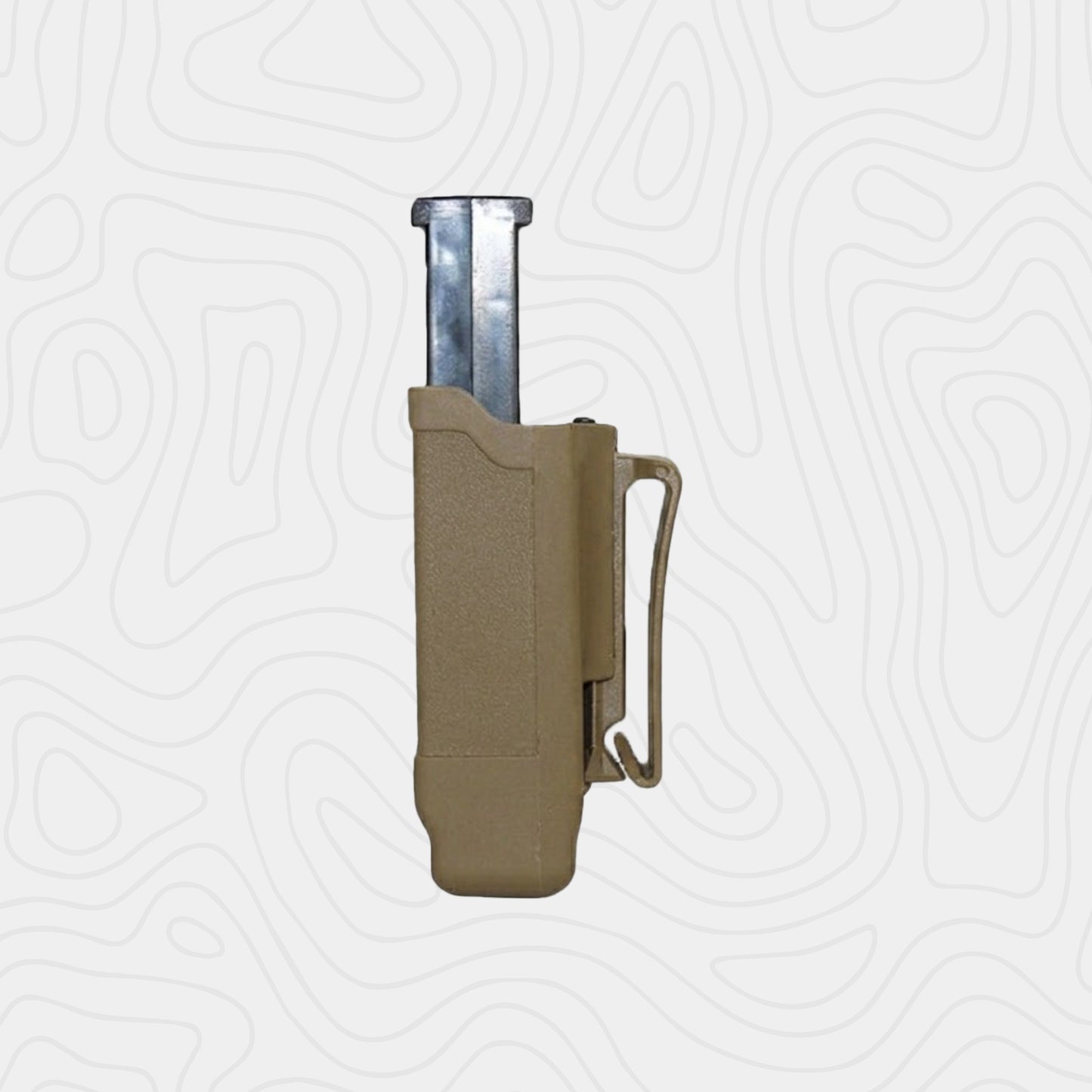 Raptor Universal Single Mag Pouch