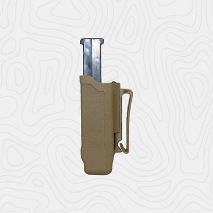 Raptor Universal Single Mag Pouch