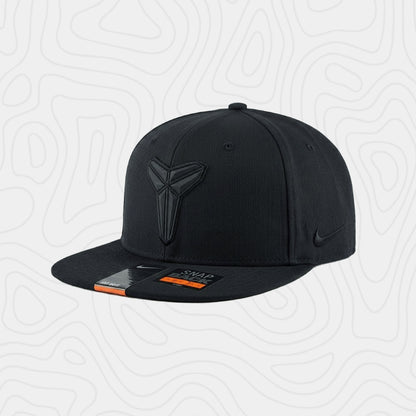 Nike Bryant Kobe II Cap