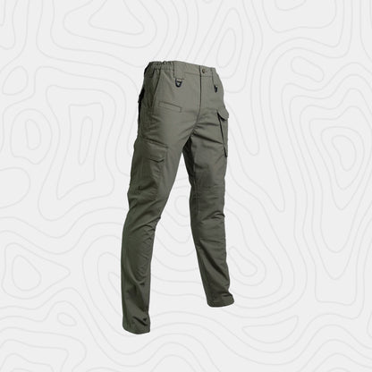 Tactical Special Forces Pant