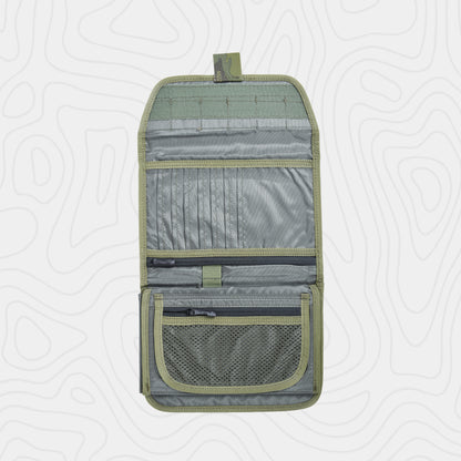 Emersongear EDC File Pouch