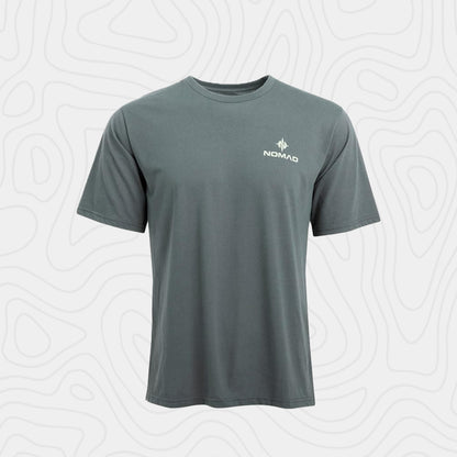 Nomad Gear That Hunt Tee