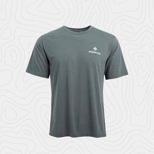 Nomad Gear That Hunt Tee