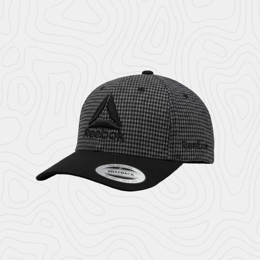 Reebok Crosslines Cap