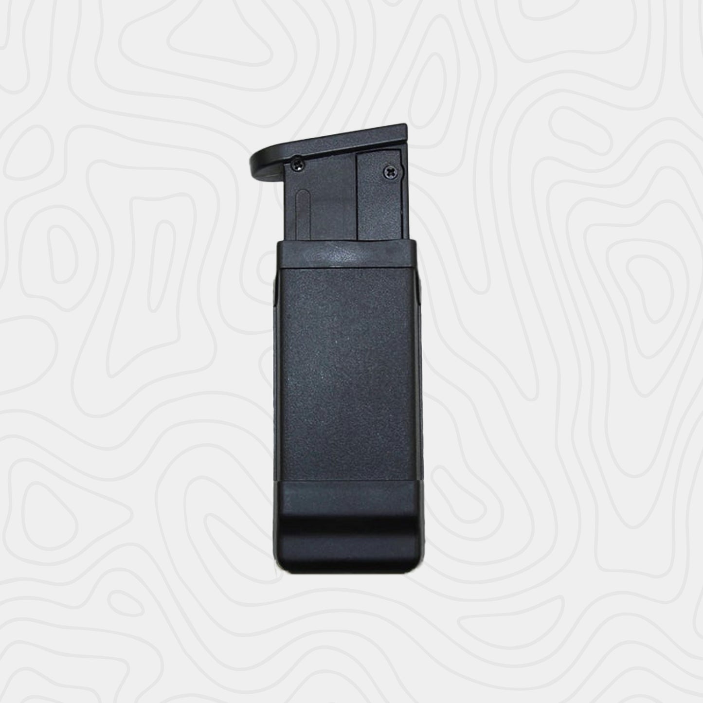 Raptor Universal Single Mag Pouch