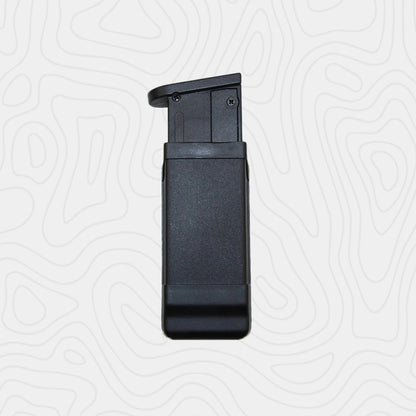 Raptor Universal Single Mag Pouch
