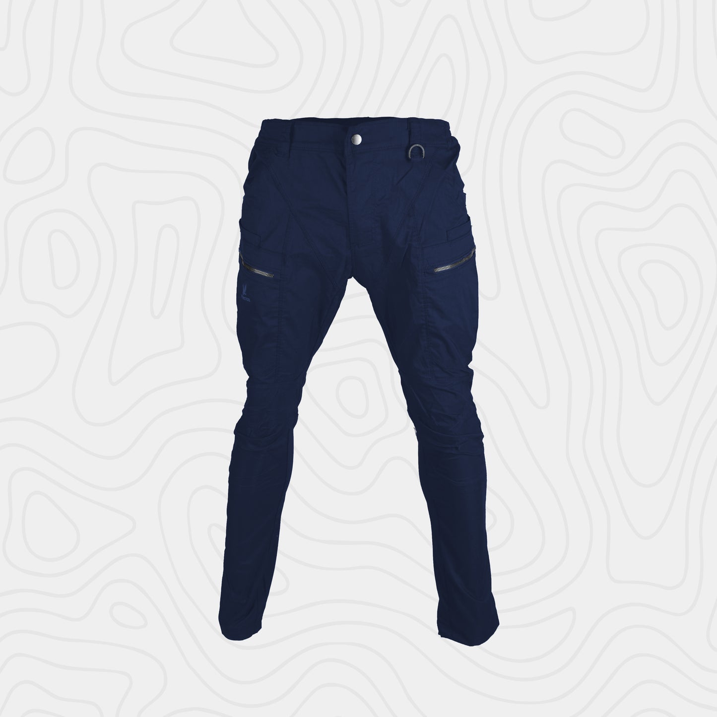 Patrol Master Tactical Pant