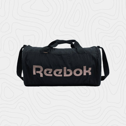 Reebok Crossfit Pro Duffle Bag