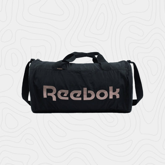 Reebok Crossfit Pro Duffle Bag