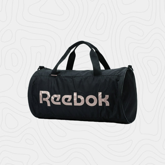 Reebok Crossfit Pro Duffle Bag