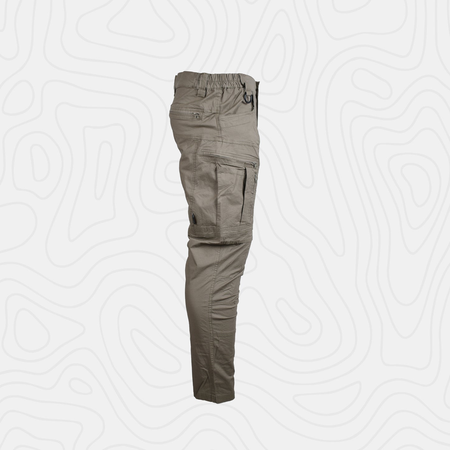 Helix Duty Tactical Pants
