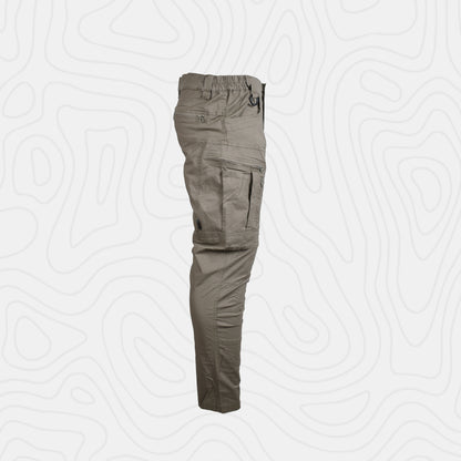 Helix Duty Tactical Pants