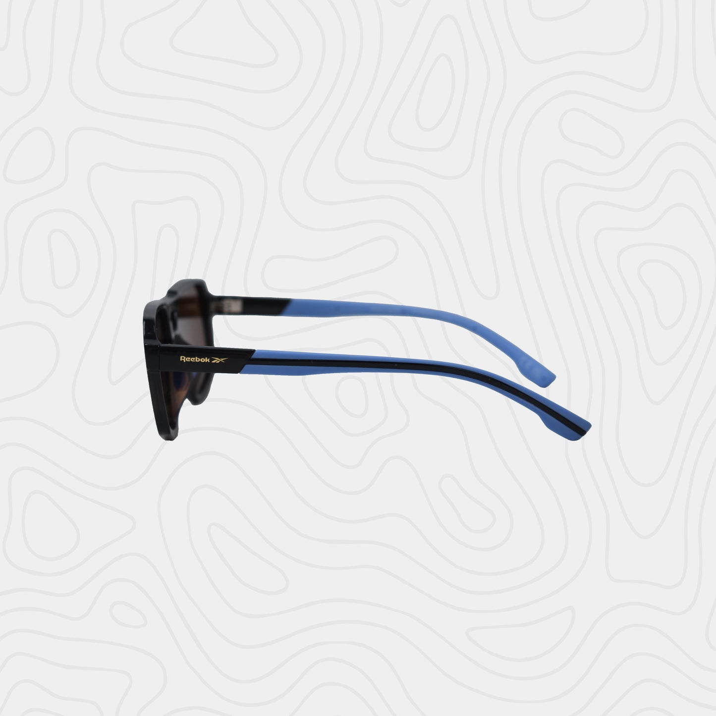 Reebok StreetCore Sunglass