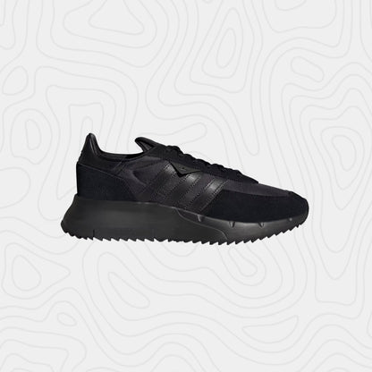 Adidas Retropy F2 Shoes