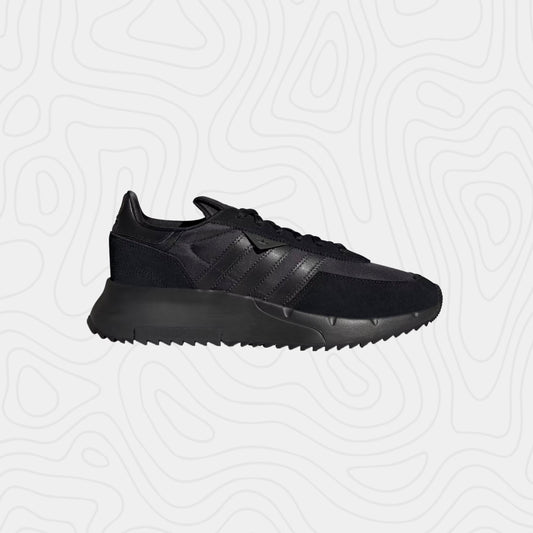 Adidas Retropy F2 Shoes
