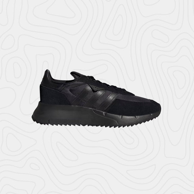 Adidas Retropy F2 Shoes